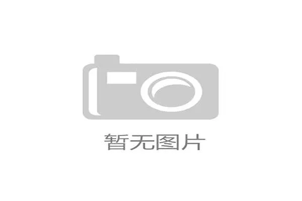 CBA豪门财团入股，联赛商业化步伐加速——中国篮球迈向黄金时代
