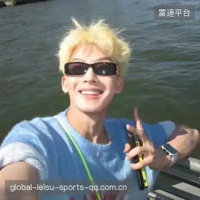 韶翊